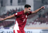 Một mình sao nhập tịch gốc Hà Lan của Indonesia ghi bàn bằng cả U23 Việt Nam