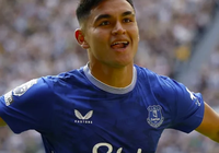 Nhận định bóng đá Everton vs Bournemouth: Cơ hội phục thù cho The Toffees