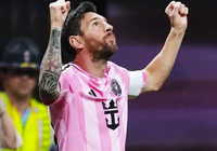 Nhận định bóng đá Inter Miami vs Cincinnati: Cuộc tái đấu nhiều duyên nợ