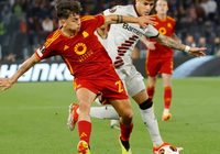 Nhận định bóng đá Kaiserslautern vs Roma: Kiểm chứng sức mạnh