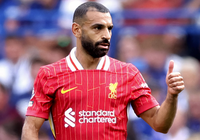 Nhận định bóng đá Liverpool vs Milan: Đẳng cấp Premier League