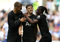 Nhận định bóng đá Luton vs Tottenham: Kiểm tra lực lượng trước mùa giải