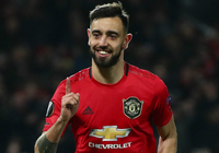 Nhận định bóng đá MU vs West Ham: Kiểm tra chiều sâu đội hình