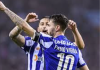 Nhận định bóng đá Porto vs Twente: Thử lửa tại Dragao