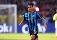 Chuyển nhượng AC Milan mới nhất 2025: Club Brugge lại gây khó vụ Jashari
