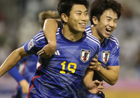 Nhận định bóng đá U23 Uzbekistan vs U23 Nhật Bản: Đỉnh cao châu Á