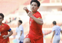 Tỷ lệ kèo U23 Việt Nam vs U23 Indonesia, chung kết U23 Đông Nam Á