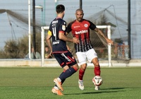 Dự đoán Crvena Zvezda vs Lincoln Red Imps, 2h00 ngày 30/7, Champions League 2025/26
