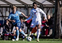 Dự đoán Kairat Almaty vs KuPs, 22h00 ngày 29/7, Champions League 2025/26