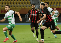 Nhận định bóng đá Differdange vs The New Saints: Cánh cửa lịch sử rộng mở