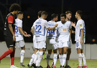 Nhận định bóng đá Dynamo Kiev vs Hamrun Spartans: Khác biệt đẳng cấp