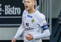 Nhận định bóng đá Kairat Almaty vs KuPS: Hy vọng mong manh