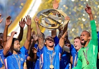 Thông tin đội hình CLB Chelsea ở Ngoại hạng Anh mùa giải 2025-2026
