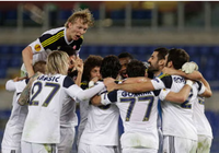 Nhận định, soi kèo Fenerbahce vs Lazio: Cuộc tái ngộ sau 12 năm
