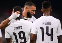 Nhận định, soi kèo Fulham vs Al Ittihad: Kiểm nghiệm sức mạnh