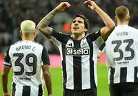 Nhận định, soi kèo K-League All Stars vs Newcastle: Thử nghiệm sức mạnh 