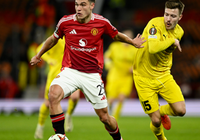 Nhận định, soi kèo MU vs Bournemouth: Quỷ đỏ gặp lại khắc tinh