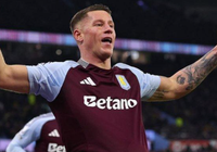 Nhận định, soi kèo Saint Louis City vs Aston Villa: Chênh lệch đẳng cấp