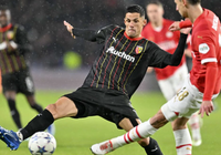 Nhận định, soi kèo Wolves vs Lens: Bầy sói ra oai