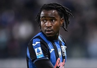 Chuyển nhượng Inter Milan mới nhất 2025: Inter nâng đề nghị cho Lookman
