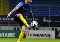 Nhận định, soi kèo AEK Larnaca vs Celje: Quyết đấu tại đảo Síp