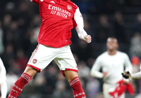 Nhận định, soi kèo Arsenal vs Tottenham: Bắc London rực lửa