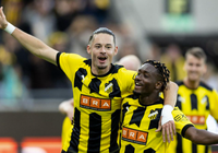 Nhận định, soi kèo Hacken vs Anderlecht: Khách lấn chủ