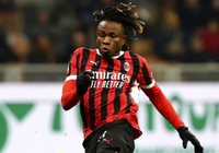 Nhận định, soi kèo Perth Glory vs Milan: Thử thách từ đất Úc