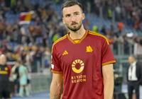 Nhận định, soi kèo Roma vs Cannes: Chiến thắng dễ dàng