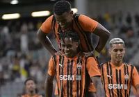 Nhận định, soi kèo Shakhtar Donetsk vs Besiktas: Khẳng định sức mạnh