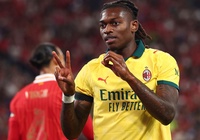 Dự đoán Perth Glory vs AC Milan, 17h20 ngày 31/7, Giao hữu CLB 2025