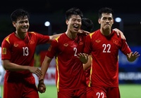 Kết quả bán kết AFF Cup 2020 hôm nay mới nhất