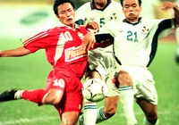 Lịch thi đấu, trực tiếp bóng đá Việt Nam hôm nay 20/12: CAHN vs CLB Quân đội