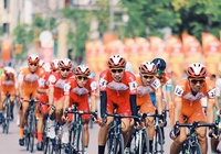 Lịch thi đấu các giải đua xe đạp chuyên nghiệp năm 2021