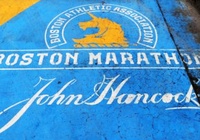 Boston Marathon 2021: Những điều cần biết trước giờ đua