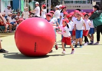 Lý do Nhật Bản là nước có thể thao học đường phát triển nhất thế giới