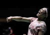 Lịch thi đấu cầu lông Victor China Open năm 2025 mới nhất ngày 27/07