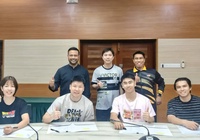 Các sao cầu lông Sze Fei / Nur Izzuddin, Soon Huat / Shevon đồng ý tham gia RTG
