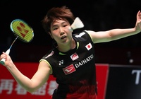 Trực tiếp cầu lông Hong Kong Open hôm nay 16/09 mới nhất