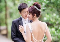 Cầu lông trở thành bộ môn mới nhất quan tâm vấn đề nam chuyển giới thi đấu giải nữ