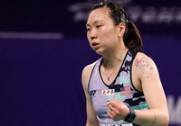 Kết quả cầu lông Úc mở rộng hôm nay 06/08 mới nhất: Beiwen Zhang, Weng Hong Yang vượt khó đăng quang
