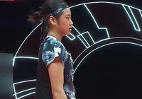 An Se Young "mở hàng" quá gắt, các ĐKVĐTG cầu lông thua tơi tả ở World Tour Finals 2023