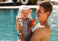 Số 1 thế giới Viktor Axelsen kiếm tiền nhiều nhất làng cầu lông