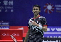Trực tiếp cầu lông China Open hôm nay 09/09 mới nhất: Christie "bật" nổi số 1 thế giới Axelsen?