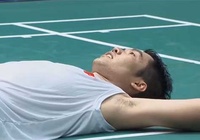 Kết quả cầu lông 25/3 mới nhất: Lê Đức Phát và Nguyễn Thùy Linh sẽ vô địch?