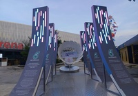 Lịch thi đấu cầu lông Malaysia Open năm 2024 mới nhất ngày 14/1