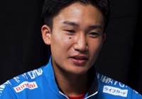 Kento Momota: Chơi cầu lông hết vui rồi