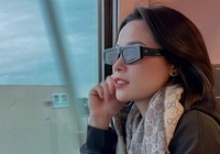 May cho ứng viên Cúp Chiến thắng Nguyễn Thùy Linh không đến Ấn Độ, nơi các giải cầu lông hóa thành ác mộng