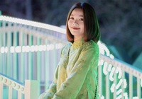 Ứng viên Cúp Chiến thắng 2023 Nguyễn Thùy Linh - nguồn cảm hứng mới của cầu lông Việt Nam