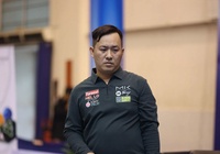 Trực tiếp billiard carom 3 băng Porto World Cup 2025 ngày 04/07